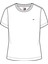 Tommy Hılfıger Tjw 2pack C-Neck Tee T-Shirt 2