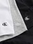 Calvın Kleın S/s Crew Neck 3pk T-Shirt 4