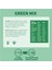 Green Mix Sebzeli Toz Karışım 100G 2