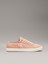 Calvın Kleın Ess Vulc Low Cv Mg Wn Sneaker 1