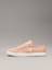 Calvın Kleın Ess Vulc Low Cv Mg Wn Sneaker 2