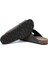 KS10260SK Kifidis Soft Step Kadın Çift Bantlı Mantar Terlik 36-41 4