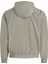 Calvın Kleın Nylon Hooded Wındbreaker Mont 2