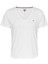 Tommy Hılfıger Tjw 2pack V-Neck Tee T-Shirt 2