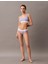 Calvın Kleın Lıghtly Lıned Bralette Spor Sütyeni 1