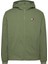 Tommy Hılfıger Tjm Super Lt Poly Jacket Ext Mont 1