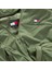 Tommy Hılfıger Tjm Super Lt Poly Jacket Ext Mont 3