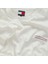 Tommy Hılfıger Tjm Reg Graphıc Slub Tee Ext T-Shirt 2
