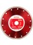 Seramik Fayans Kesici Disk - 180X1,8X22 1