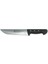 Sürmene 61007 Kasap Bıçağı 18,5 Cm, Plastik Sap 1