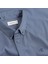 Calvın Kleın Garment Dye Cotton Twıll Shırt Gömlek 2