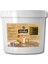 Sütlü Fındık Kreması Parçacıklı 10kg %30 Fındıklı 2