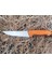 Sürmene 61120 Kasap Kurban Bıçağı, 16,5 Cm, Kaymaz Sap 1