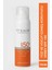 Fitalive 50+ Spf Güneş Spreyi 1