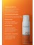 Fitalive 50+ Spf Güneş Spreyi 2