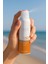 Fitalive 50+ Spf Güneş Spreyi 5