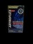 Nutraxın Artroflex Plus Collagen 90 Tablet 1