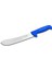 F.dıck 8 2385 30 Et Kesim Bıçağı 30 cm - Ergo Grip 1