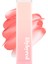 Sweet Liar Milky Tint / Kadife Bitişli, Nemlendiricili Dudak Tinti - 04 Peach Pudding 1