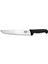 5 5203 16 Kurban ve Kasap Bıçağı 16 cm - Fibrox Sap 1