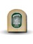 Keçi Gouda Peyniri (200 gr) 1