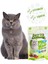 Crunch Kedi Ödül Maması Deri ve Tüy Bakımı - Yaşlannma Karşıtı 60 Gr. 2