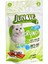 Crunch Kedi Ödül Maması Deri ve Tüy Bakımı - Yaşlannma Karşıtı 60 Gr. 3