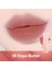 Sweet Liar Milky Tint / Kadife Bitişli, Nemlendiricili Dudak Tinti 2