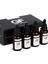 GF HAIR SERUM 240 ml. / ANTI-HAIR LOSS, HAIR GROWTH SERUM 1