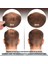 GF HAIR SERUM 240 ml. / ANTI-HAIR LOSS, HAIR GROWTH SERUM 6