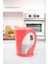 Mercan Su Isıtıcı Kettle 1