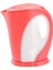 Mercan Su Isıtıcı Kettle 6