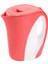 Mercan Su Isıtıcı Kettle 7