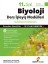 11. Sınıf Aydın Biyoloji Ders Işleyiş Modülleri 1