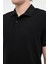 MB Pam 12SN328 5fx Siyah Erkek Kısa Kol T-Shirt 4