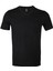 Mb Ct106 V Nk T-sh 5fx Erkek Kısa Kol T-Shirt 101939415 1