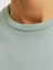 Erkek Lacivert Jjhudson Tee Ss Crew Neck Ln T-shirt 12268477 5