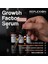 Replexıon Gf Haır Serum 30 ml 6