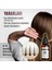 Replexıon Gf Haır Serum 30 ml 7