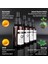 Replexıon Gf Haır Serum 30 ml 8