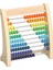 Çocuk Matematik Hesaplama Rafı - Anaokulu, Montessori Toplama ve Çıkarma Eseri - Aritmetik Çubuk, Öğretim Yardımcıları ve Oyuncaklar (Yurt Dışından) 1