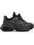 PEPİNO FK24-1740 PEPIN Çocuk Spor Ayakkabı 1