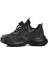 PEPİNO FK24-1740 PEPIN Çocuk Spor Ayakkabı 3