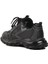 PEPİNO FK24-1740 PEPIN Çocuk Spor Ayakkabı 4