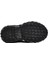 PEPİNO FK24-1740 PEPIN Çocuk Spor Ayakkabı 5