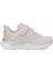 SPINT J PU F 4PR Pembe Kız Çocuk Spor Ayakkabı 101744782 1