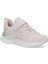 SPINT J PU F 4PR Pembe Kız Çocuk Spor Ayakkabı 101744782 2