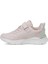 SPINT J PU F 4PR Pembe Kız Çocuk Spor Ayakkabı 101744782 3