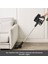 Vantuz Power Up 15 W Dikey Süpürge Black 6