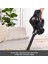Vantuz Power Up 15 W Dikey Süpürge Black 9